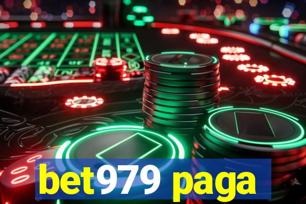 bet979 paga